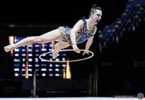 aa f kolosov margarita ger ph simone ferraro sfa00518 copia